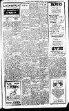 Cheshire Observer Saturday 08 January 1927 Page 7