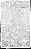 Cheshire Observer Saturday 08 January 1927 Page 8