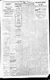 Cheshire Observer Saturday 08 January 1927 Page 9