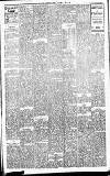 Cheshire Observer Saturday 08 January 1927 Page 10