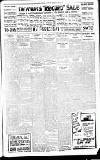 Cheshire Observer Saturday 08 January 1927 Page 11