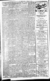 Cheshire Observer Saturday 08 January 1927 Page 12