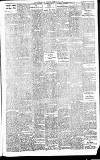 Cheshire Observer Saturday 08 January 1927 Page 13