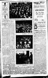 Cheshire Observer Saturday 08 January 1927 Page 14