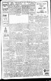 Cheshire Observer Saturday 08 January 1927 Page 15