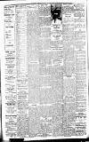 Cheshire Observer Saturday 08 January 1927 Page 16