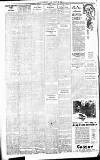 Cheshire Observer Saturday 15 January 1927 Page 2