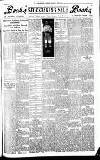 Cheshire Observer Saturday 15 January 1927 Page 3