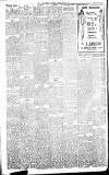 Cheshire Observer Saturday 15 January 1927 Page 4