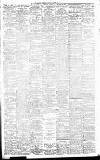 Cheshire Observer Saturday 15 January 1927 Page 6