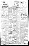 Cheshire Observer Saturday 15 January 1927 Page 7