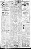 Cheshire Observer Saturday 15 January 1927 Page 8