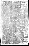 Cheshire Observer Saturday 15 January 1927 Page 9