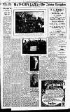 Cheshire Observer Saturday 15 January 1927 Page 10