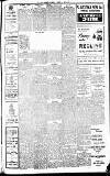 Cheshire Observer Saturday 15 January 1927 Page 11