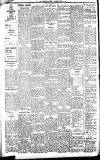 Cheshire Observer Saturday 15 January 1927 Page 12
