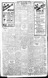 Cheshire Observer Saturday 22 January 1927 Page 2