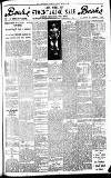 Cheshire Observer Saturday 22 January 1927 Page 3