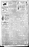 Cheshire Observer Saturday 22 January 1927 Page 4