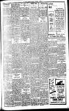 Cheshire Observer Saturday 22 January 1927 Page 5