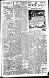 Cheshire Observer Saturday 22 January 1927 Page 7