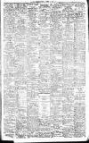 Cheshire Observer Saturday 22 January 1927 Page 8