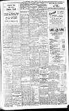 Cheshire Observer Saturday 22 January 1927 Page 9