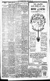 Cheshire Observer Saturday 22 January 1927 Page 10