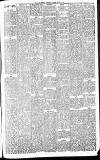 Cheshire Observer Saturday 22 January 1927 Page 11