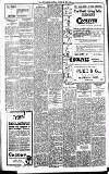 Cheshire Observer Saturday 22 January 1927 Page 12