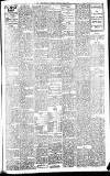 Cheshire Observer Saturday 22 January 1927 Page 13