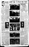 Cheshire Observer Saturday 22 January 1927 Page 14