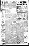 Cheshire Observer Saturday 22 January 1927 Page 15