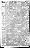 Cheshire Observer Saturday 22 January 1927 Page 16