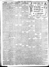 Cheshire Observer Saturday 29 January 1927 Page 2