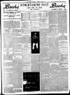 Cheshire Observer Saturday 29 January 1927 Page 3