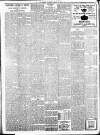 Cheshire Observer Saturday 29 January 1927 Page 4