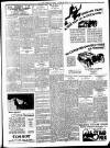 Cheshire Observer Saturday 29 January 1927 Page 5