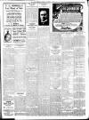 Cheshire Observer Saturday 29 January 1927 Page 6