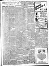Cheshire Observer Saturday 29 January 1927 Page 7