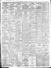 Cheshire Observer Saturday 29 January 1927 Page 8