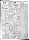 Cheshire Observer Saturday 29 January 1927 Page 9