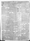 Cheshire Observer Saturday 29 January 1927 Page 10