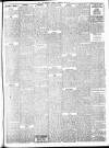 Cheshire Observer Saturday 29 January 1927 Page 11