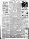Cheshire Observer Saturday 29 January 1927 Page 12