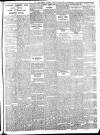 Cheshire Observer Saturday 29 January 1927 Page 13