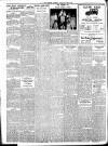 Cheshire Observer Saturday 29 January 1927 Page 14