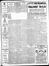 Cheshire Observer Saturday 29 January 1927 Page 15