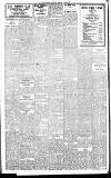 Cheshire Observer Saturday 05 February 1927 Page 2