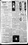 Cheshire Observer Saturday 05 February 1927 Page 3